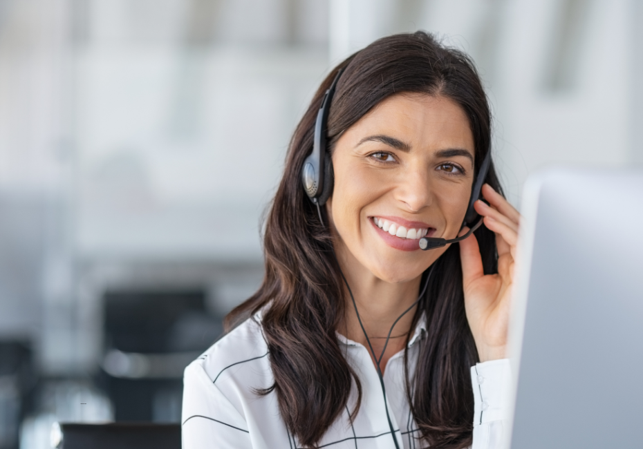 AI-powered sales call analysis software dashboard showing call insights and agent performance
